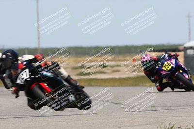 media/Apr-20-2024-AFM (Sat) [[baa7f0a2b4]]/Race 7/